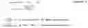Fig. 06 - Method and device for information transmission in wireless communication system
