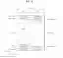 Fig. 12 - Method and device for information transmission in wireless communication system