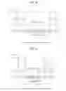 Fig. 14 - Method and device for information transmission in wireless communication system