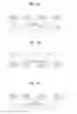 Fig. 22 - Method and device for information transmission in wireless communication system