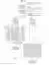 Fig. 26 - Method and device for information transmission in wireless communication system