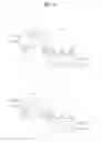 Fig. 28 - Method and device for information transmission in wireless communication system