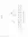 Fig. 40 - Method and device for information transmission in wireless communication system