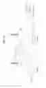 Fig. 44 - Method and device for information transmission in wireless communication system