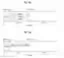 Fig. 46 - Method and device for information transmission in wireless communication system