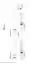 Fig. 48 - Method and device for information transmission in wireless communication system