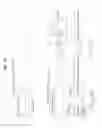 Fig. 49 - Method and device for information transmission in wireless communication system