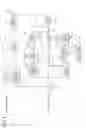 Fig. 05 - Communication apparatus and communication method