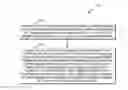Fig. 01 - Systems and methods for improved communication efficiency in high efficiency wireless networks