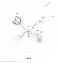 Fig. 02 - Systems and methods for improved communication efficiency in high efficiency wireless networks