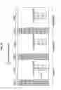 Fig. 14 - Base station, method for radio communication, radio communication system, and radio terminal
