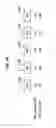 Fig. 16 - Base station, method for radio communication, radio communication system, and radio terminal