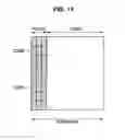Fig. 17 - Base station, method for radio communication, radio communication system, and radio terminal