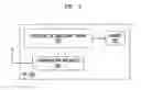 Fig. 04 - SYSTEM AND METHOD FOR EXPORTING REAL-TIME USER EQUIPMENT AND BEARER STATE INFORMATION