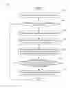 Fig. 04 - Terminal prompt mode adjusting method and terminal