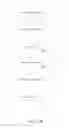 Fig. 11 - User equipment of device-to-device communications and resource selection method thereof