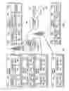 Fig. 02 - Access request message