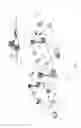 Fig. 02 - PUCCH for MTC devices