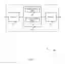 Fig. 08 - PUCCH for MTC devices