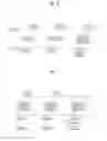 Fig. 07 - Terminal device for transmitting a power headroom report in a multi-carrier communication system, and method for same