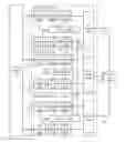 Fig. 01 - Small cell network architecture for servicing multiple network operators
