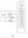Fig. 03 - Small cell network architecture for servicing multiple network operators