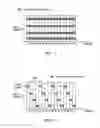 Fig. 02 - Enhanced physical downlink control channel user equipment specific search space subband hopping for machine type communication device
