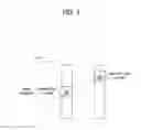 Fig. 06 - Communication method and wireless device for supporting variable bandwidth