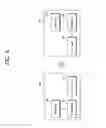 Fig. 07 - Communication method and wireless device for supporting variable bandwidth