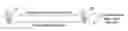 Fig. 01 - Terminal and distance estimation method thereof