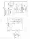 Fig. 26 - Terminal and distance estimation method thereof