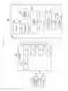 Fig. 27 - Terminal and distance estimation method thereof