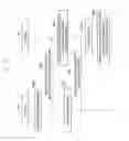 Fig. 28 - Terminal and distance estimation method thereof