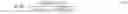 Fig. 10 - 2D active antenna array operation for wireless communication systems