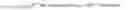 Fig. 16 - 2D active antenna array operation for wireless communication systems