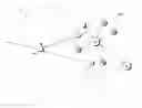 Fig. 01 - Multimode user equipment accessing wireless sensor network