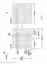 Fig. 04 - Methods for long term evolution (LTE) transmission bursts to improve spectral efficiency in unlicensed frequency channels and indoor scenarios