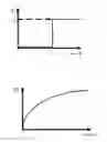 Fig. 01 - Carrier allocation apparatus, method and terminal