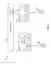 Fig. 03 - METHODS AND APPARATUS FOR COMMUNICATING EXTENDED FREQUENCY CHANNEL NUMBERS