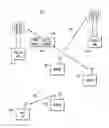 Fig. 01 - Minimizing interference in wireless communication