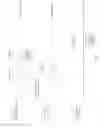 Fig. 14 - Communication apparatus and communication method for inverse discrete-fourier-transforming a frequency domain signal into a time domain symbol sequence
