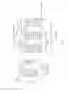 Fig. 27 - Communication apparatus and communication method for inverse discrete-fourier-transforming a frequency domain signal into a time domain symbol sequence