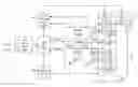 Fig. 01 - Embedded control signaling for self-organizing wireless backhaul radio and systems