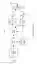Fig. 04 - Embedded control signaling for self-organizing wireless backhaul radio and systems