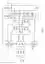 Fig. 05 - Embedded control signaling for self-organizing wireless backhaul radio and systems