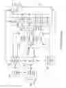 Fig. 06 - Embedded control signaling for self-organizing wireless backhaul radio and systems