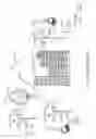 Fig. 10 - Embedded control signaling for self-organizing wireless backhaul radio and systems