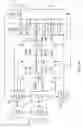 Fig. 11 - Embedded control signaling for self-organizing wireless backhaul radio and systems