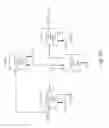 Fig. 13 - Embedded control signaling for self-organizing wireless backhaul radio and systems