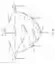 Fig. 14 - Embedded control signaling for self-organizing wireless backhaul radio and systems